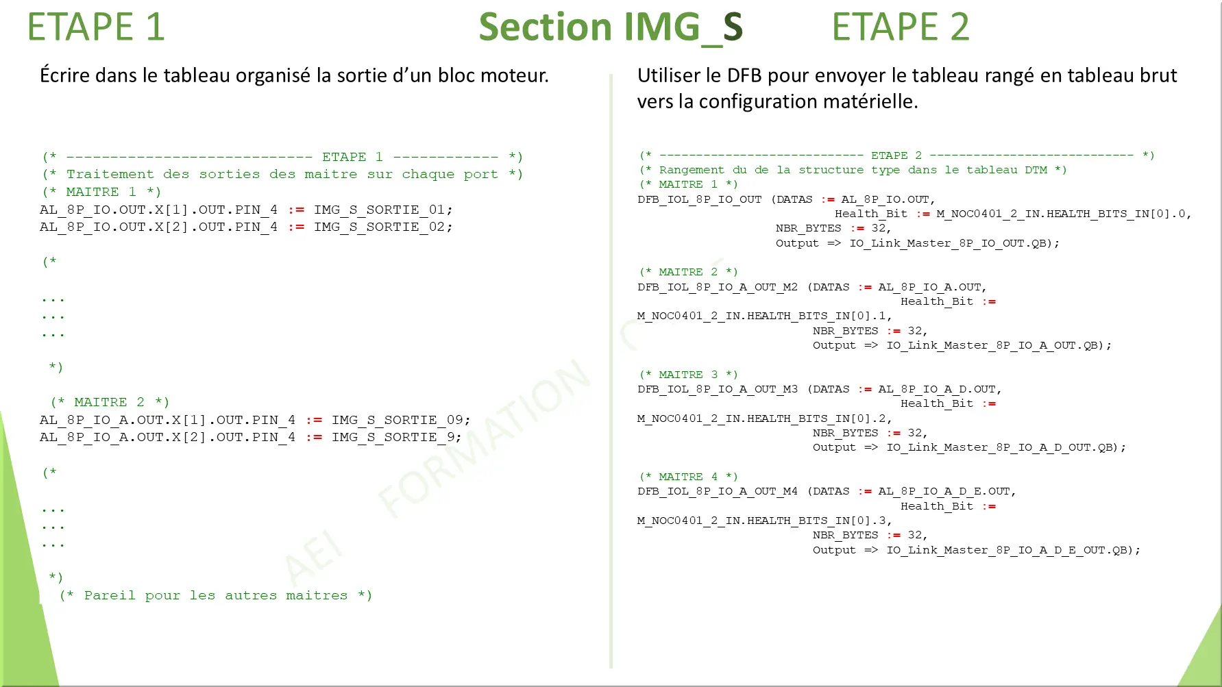 Section IMG_S